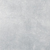 Керамогранит Kerama Marazzi Королевская дорога SG614800R серый светлый обрезной 60х60