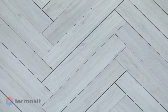 Виниловый Ламинат Aquafloor Parquet Plus AF6016PQ+