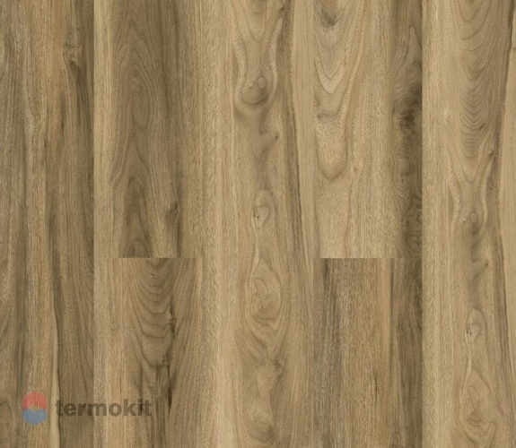 Кварцвиниловая плитка Alpine Floor Nut ECO 22-3 Ногал