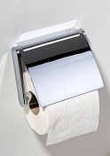 Держатель для туалетной бумаги KEUCO Plan 14960010000