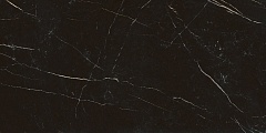 Керамогранит Sinfonia Ceramicas Royal Polish Black 60x120