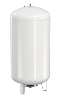 Расширительный бак Flamco Airfix RP 200л/4,0 - 8bar 26069RU