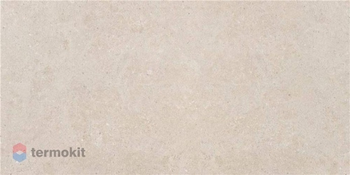 Керамогранит STN Ceramica Ulisse Beige Matt. 60x120
