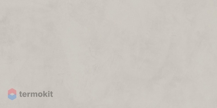 Керамогранит Kerama Marazzi Про Чементо DD504520R серый светлый матовый обрезной 60x119,5