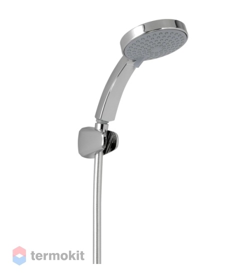 Душевой гарнитур Jacob Delafon Citrus E12917-CP