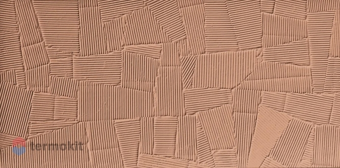 Керамогранит Piemme Paper Clay Cipria 60x120