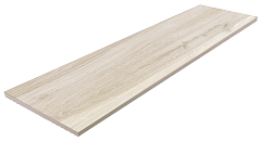 Ступень Venatto Arttek Samba Wood C1 Peldano Grosso 33х120