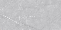 Керамогранит Edimax Velvet Grey Ret. 60х120
