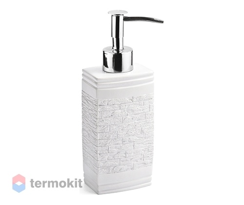 Дозатор для жидкого мыла WasserKRAFT Main K-4799