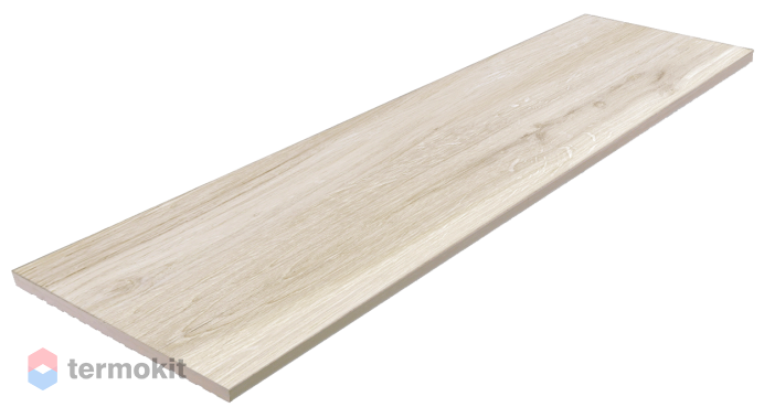 Ступень Venatto Arttek Samba Wood C1 Peldano Grosso 33х120