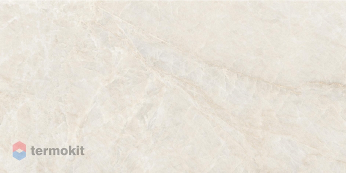 Керамогранит Staro Rizzi Taj Sand Polished 60x120