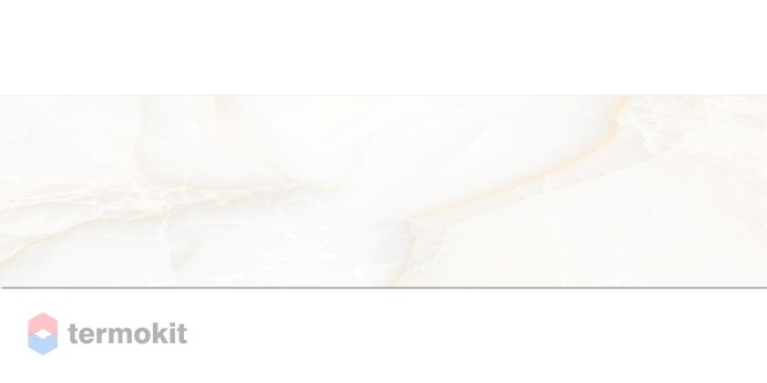 Керамогранит Staro Velvet Moon Onyx Light 60х120