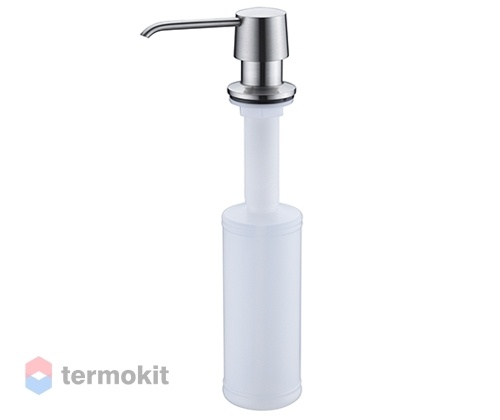 Дозатор для мыла WasserKRAFT K-1599