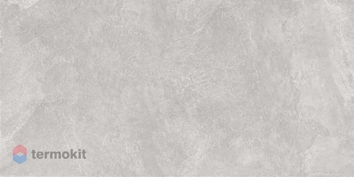 Керамогранит Kerama Marazzi Про Стоун DD503820R серый светлый обрезной 60x119,5