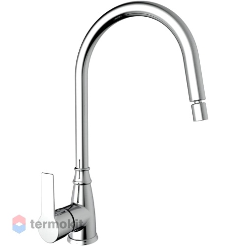Смеситель для кухни Laparet ALAMERA N2042302LPT
