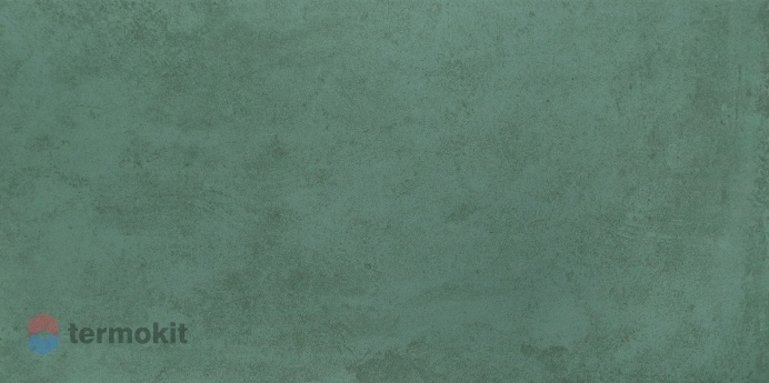 Керамическая плитка Tubadzin Touch W-green настенная 29,8x59,8