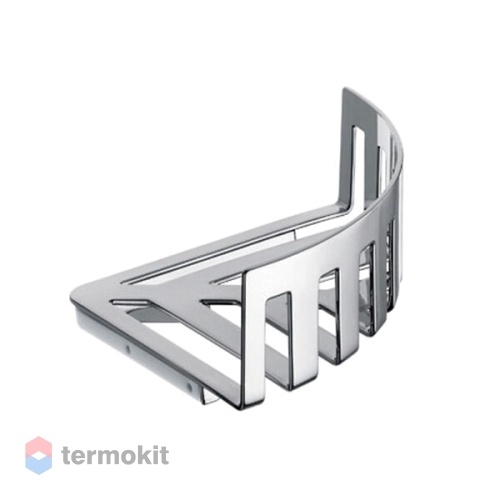 Полка Emco System2 хром 3545 001 33