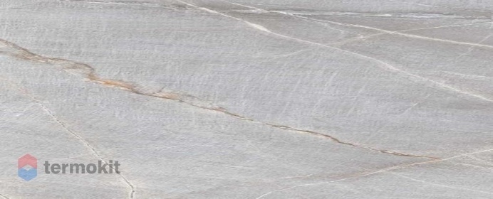 Керамогранит Belleza Denis Silver Shapetouch 60x120