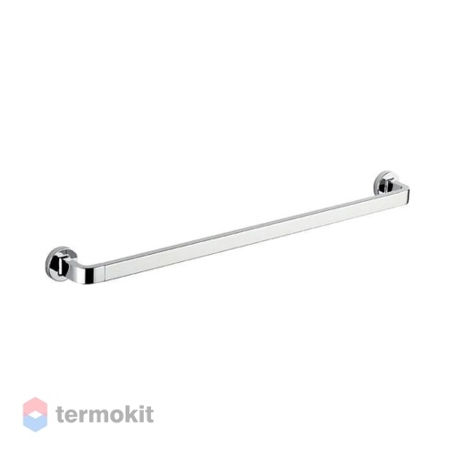 Полотенцедержатель Colombo Nordic 69 B5211