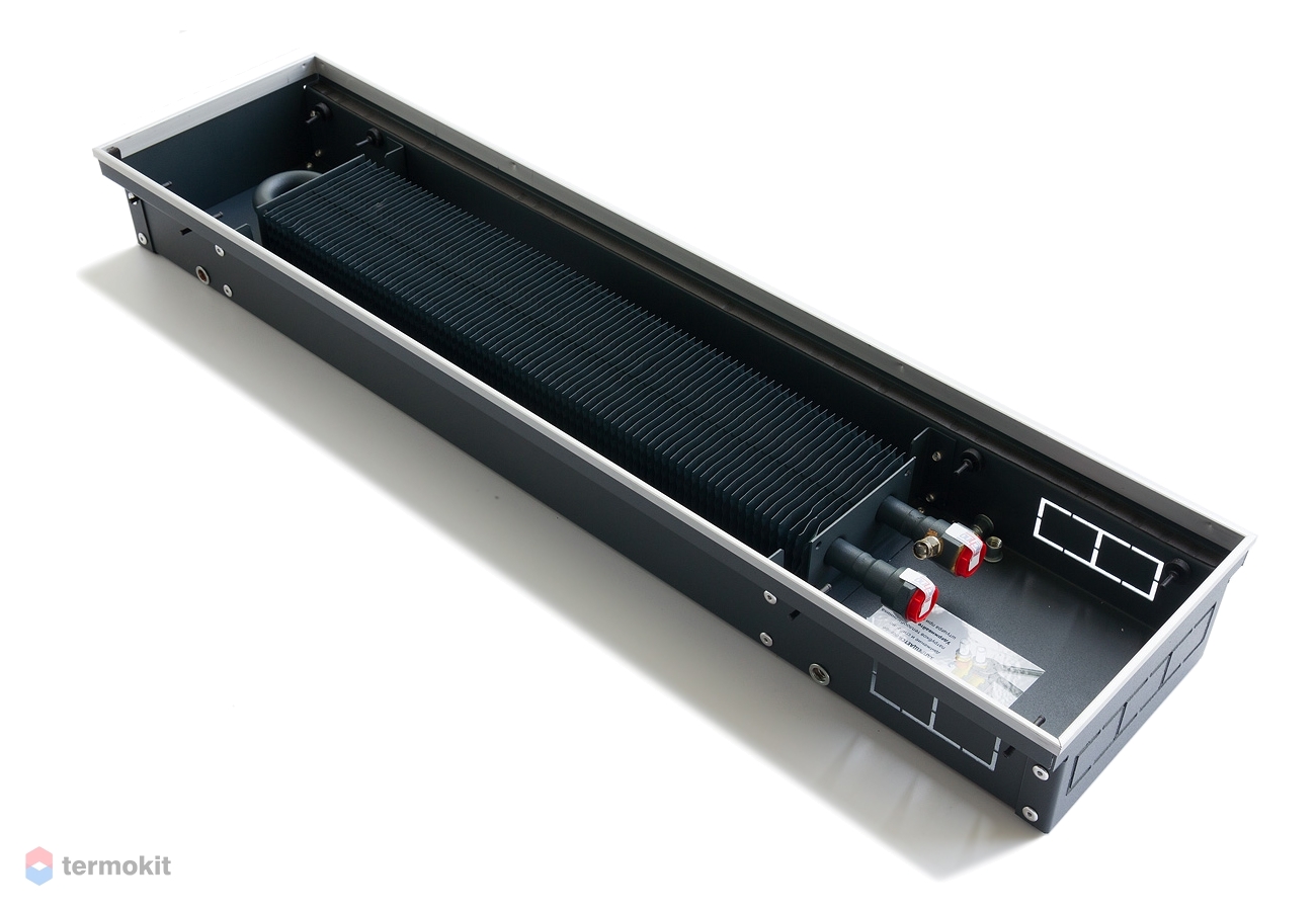 Stout конвектор внутрипольный. 75. Techno usual kvz 200-85-2000. Внутрипольный конвектор varmann ntherm. 3000.