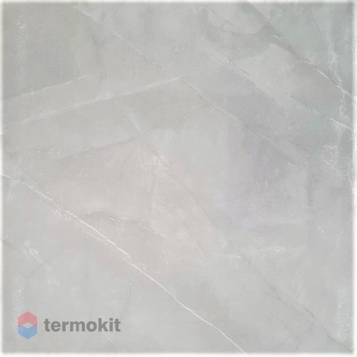 Керамогранит Navarti Kalia Perla 75x75