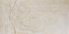 Керамогранит Itaca Onix Moon Beige 60x120