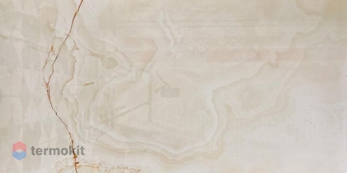 Керамогранит Itaca Onix Moon Beige 60x120