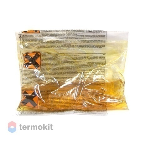 Катализатор Litokol для Starlike Evo 1кг