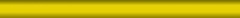 Керамическая плитка Kerama Marazzi Карандаши Желтый 132 Бордюр 20x1,5
