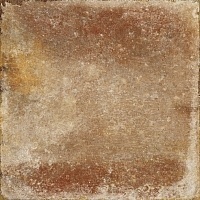 Клинкерная плитка Exagres Lucca Terra напольная 33x33