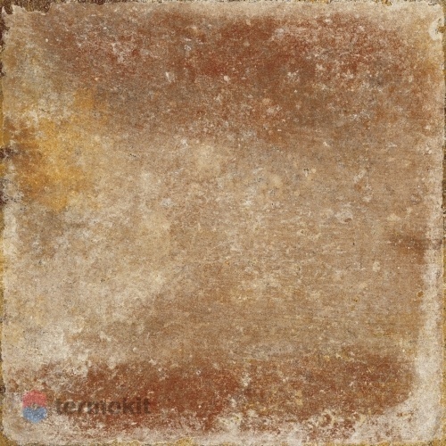 Клинкерная плитка Exagres Lucca Terra напольная 33x33