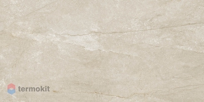Керамогранит Pamesa Wells Cream 60x120