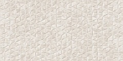 Керамическая плитка Keraben Barrington Concept Cream настенная 25х50