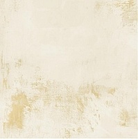 Керамогранит Apavisa Mood Ivory Natural 49,75x99,55