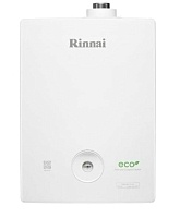 Газовый настенный котёл Rinnai BR-UE 42 кВт