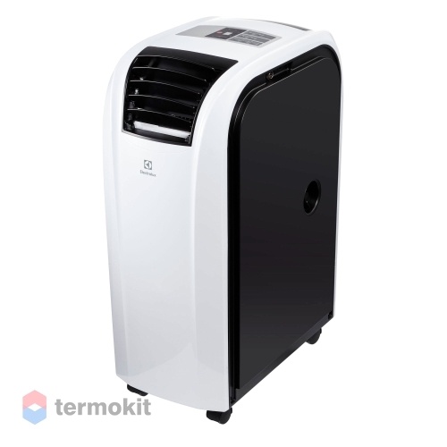 Мобильный кондиционер Electrolux EACM-20 JK/N3 серии Camp Air