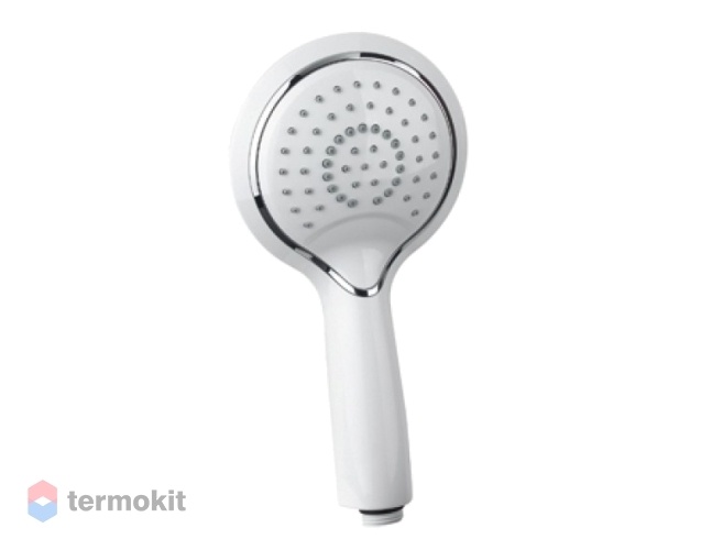 Ручной душ Timo SL-412 white