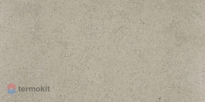 Керамогранит Ariostea Elementae Full Body Pluvia Nat.Plus 60x120