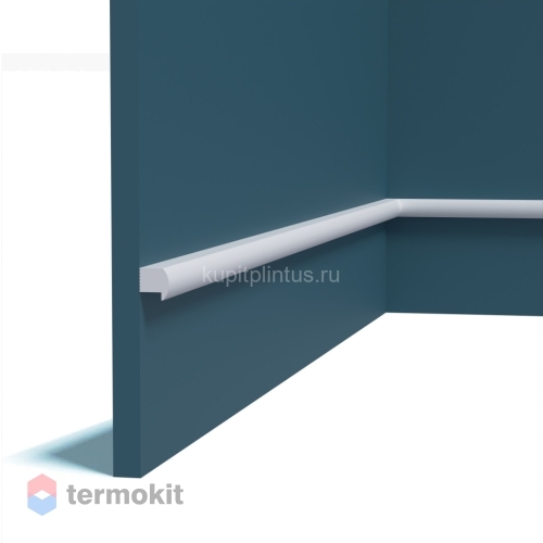 Молдинг Perfect Plus P197