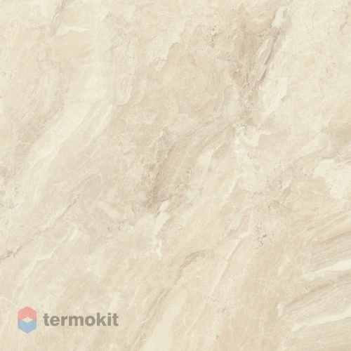 Керамогранит Absolut Keramika Kenia Marfil 60х60