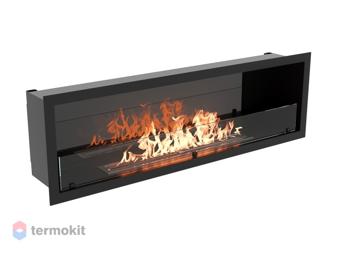 Биокамин Firelight BFP/P-1015 XS