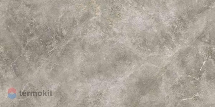 Керамогранит Ariostea Marmi Fior Di Bosco Lev Silk 150x300