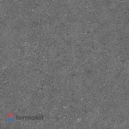 Керамогранит Cifre Granite Antracite Mate rect. 60х60