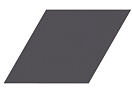 Керамогранит Wow Flow Diamond Black 13,9x23,95