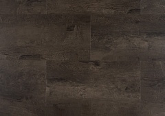Виниловый Ламинат Natura Stone S-001-08 Мэйджик Браун, 3.5мм