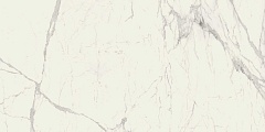 Керамогранит Ragno Maiora Marble Effect Statuario Glossy Rett (R6RN) 120x240