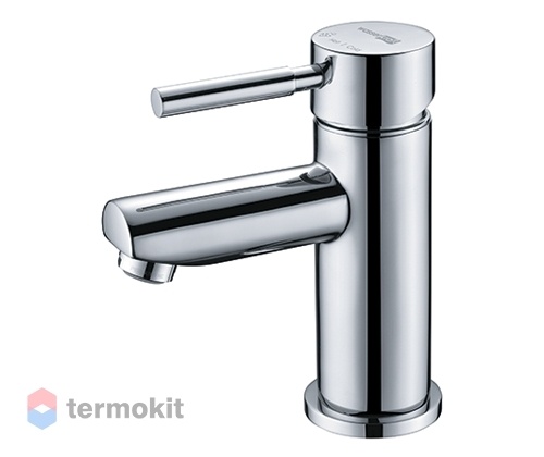 Смеситель для раковины WasserKRAFT Main с термостатом 4103Thermo