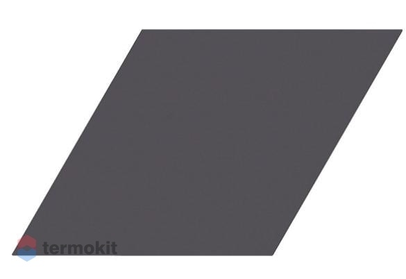 Керамогранит Wow Flow Diamond Black 13,9x23,95