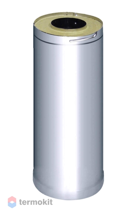 Дополнительный модуль дымохода Harvia 0.5м