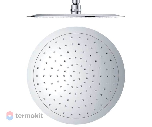 Верхний душ Ramon Soler HYDROTHERAPY RP240